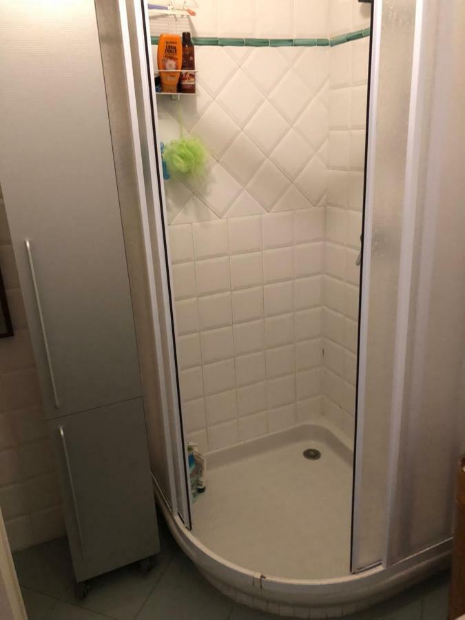 Relax In Darsena - Savona Apartment Екстериор снимка